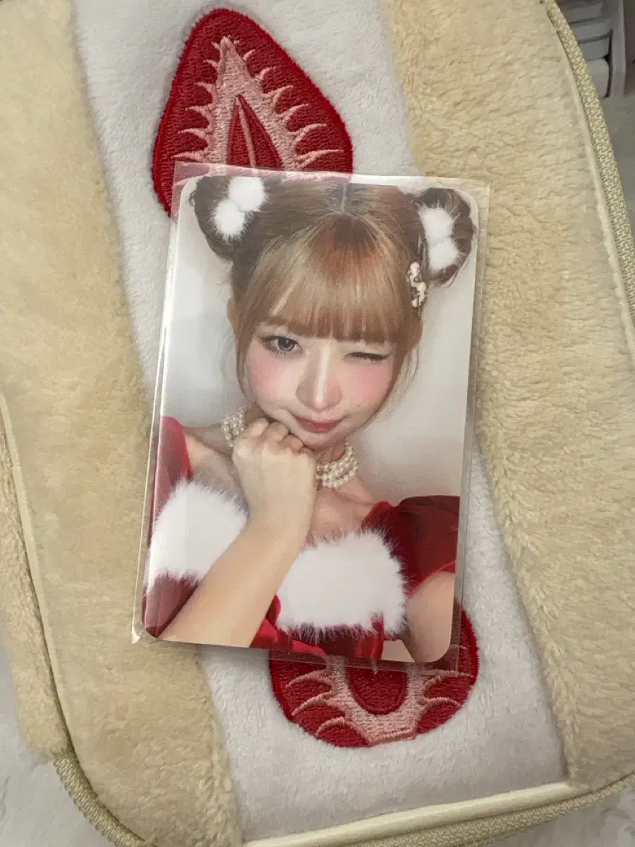 thumbnail-0